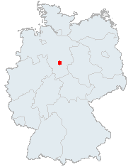 Energieberater-Energieausweis-Energieberatung Hildesheim
